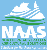 Northern Australian Agricultural Solutions
(NAAS)